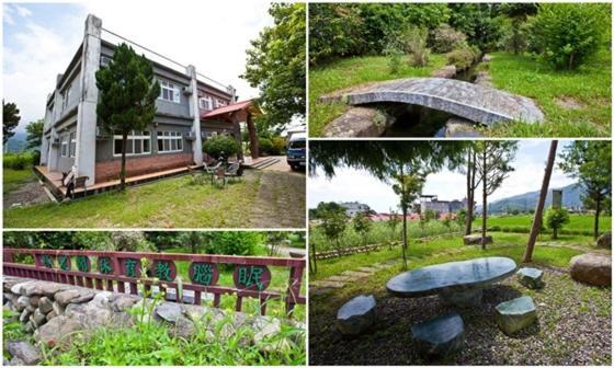Mian-Nao Education Leisure Farm Apartment Tianfu ภายนอก รูปภาพ