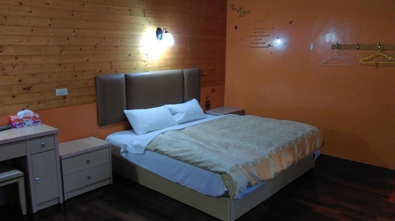 Mian-Nao Education Leisure Farm Apartment Tianfu ภายนอก รูปภาพ
