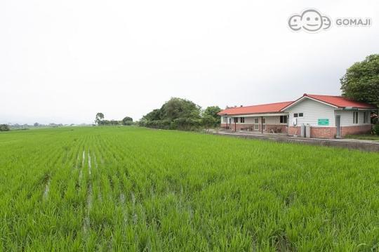 Mian-Nao Education Leisure Farm Apartment Tianfu ภายนอก รูปภาพ