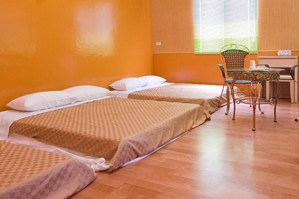 Mian-Nao Education Leisure Farm Apartment Tianfu ภายนอก รูปภาพ