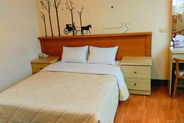 Mian-Nao Education Leisure Farm Apartment Tianfu ภายนอก รูปภาพ