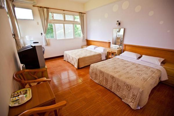 Mian-Nao Education Leisure Farm Apartment Tianfu ภายนอก รูปภาพ